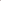 No-line seamless fit