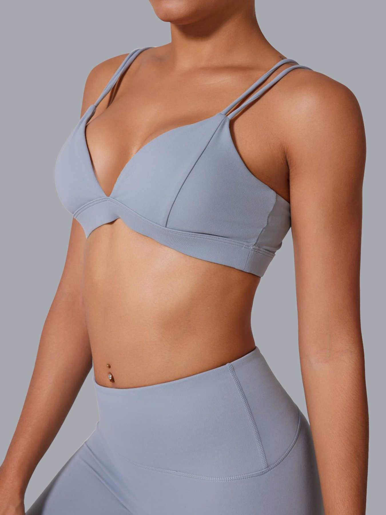 Sports Bras