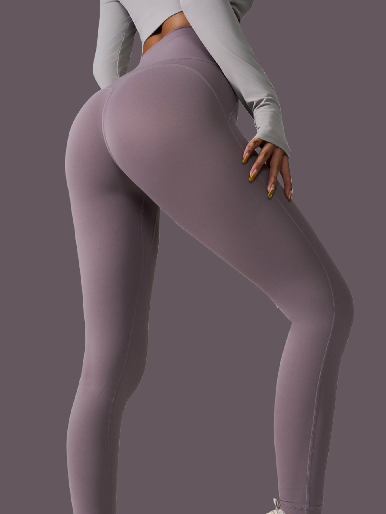 Sports Pants
