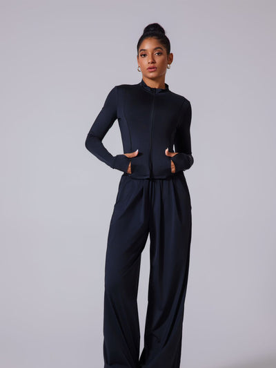 Defend the Sun – Cool, Covered, and Ready to Move - Sports Coats