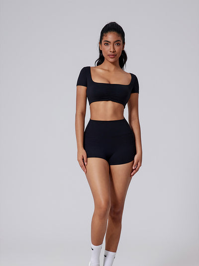 LiftLine Sculpting Sports Bras