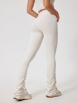CurveRush High-Rise Fit Pants