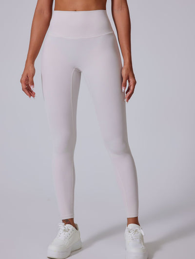 Your Flow, Uninterrupted – Yoga Pants